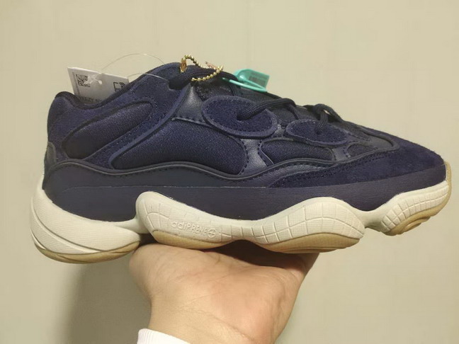 men Air yeezy 500 boost 2021-9-25-016